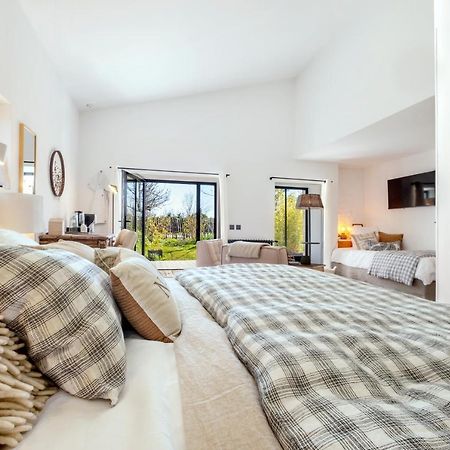 أنجولينز سر مير B&B Le Carre 1705 المظهر الخارجي الصورة