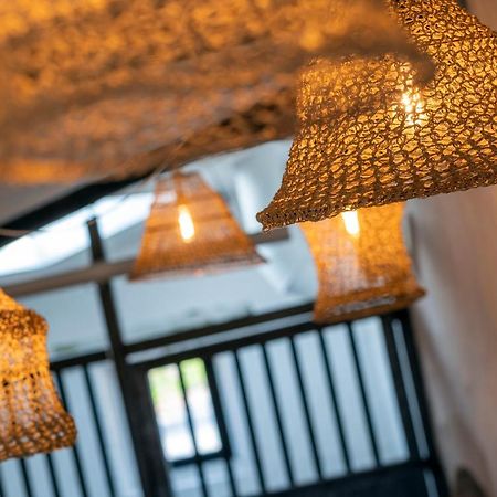 أنجولينز سر مير B&B Le Carre 1705 المظهر الخارجي الصورة