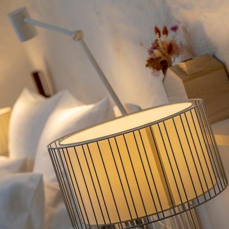 أنجولينز سر مير B&B Le Carre 1705 المظهر الخارجي الصورة