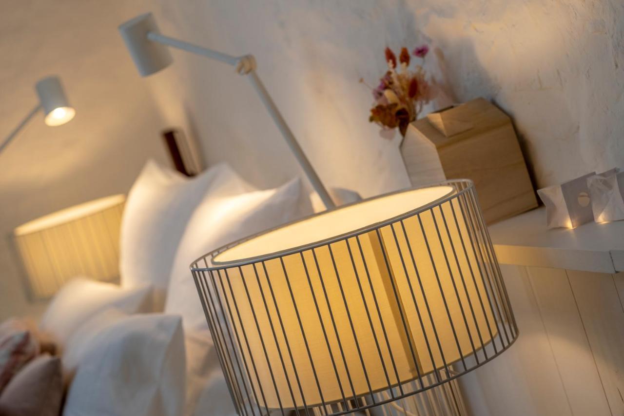أنجولينز سر مير B&B Le Carre 1705 المظهر الخارجي الصورة
