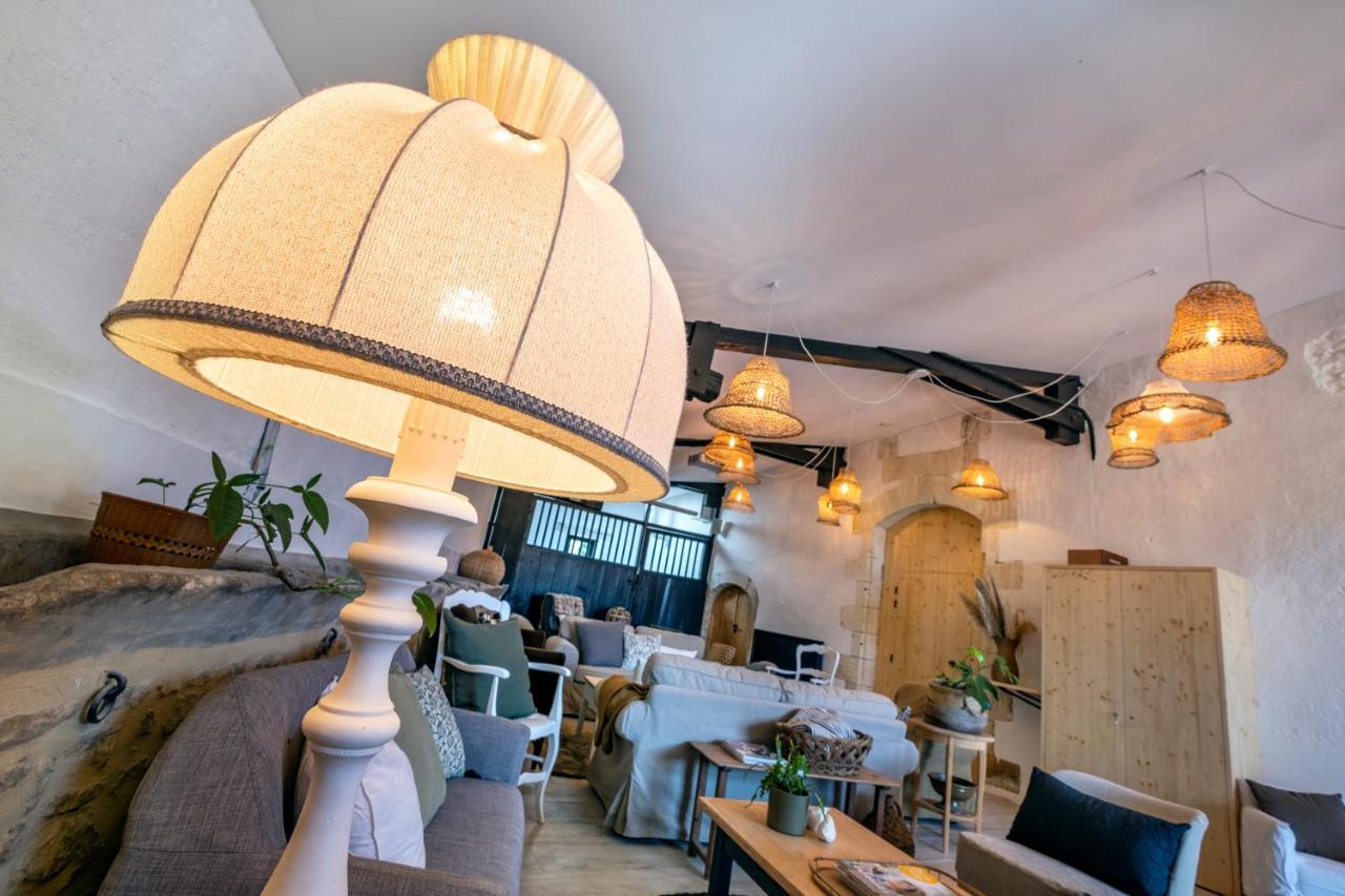 أنجولينز سر مير B&B Le Carre 1705 المظهر الخارجي الصورة